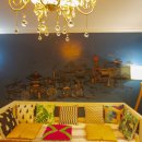 전주한옥마을스테이하루 이미지