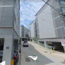 한샘빌라 이미지