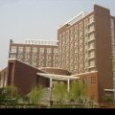 유림-1038 이미지