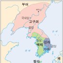 백제 이미지