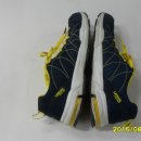 백양세탁빨래방 이미지