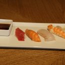 더 파크뷰 이미지