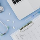 이수메드 이미지