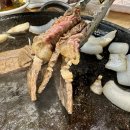 해월축산 이미지