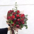 혜당메디칼 | 합정동꽃집 샤론농원 가격 위치 영업시간