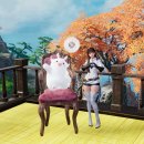 마스터 | 로스트아크 모바일 CBT 소드마스터 후기 출시일