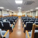 경상사회복지센터 | [공공기관 ChatGPT 강사] 충남어린이·사회복지급식관리지원센터 워크숍 강의 후기