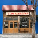 스피드메이트 덕양화정점 | 화정 버터떡 오컴올베이커리하우스 버터떡 후기