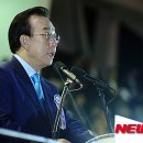 경북복사 이미지