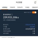 (판매완료)디올 스니커즈 팔아요 여성꺼 신발 65만원 득템입니다 이미지