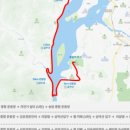 주식회사 송암 | 2026 함기용 세계제패기념 제23회 춘천호반마라톤대회(4.18, 춘천송암) - 대회 정보