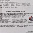 F0039 티스토리