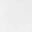 시흥한의원 이미지