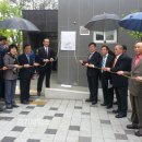 스위첸아파트경로당 이미지