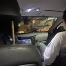 홍예민박 이미지