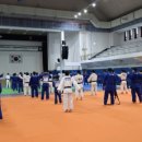 드림바디 유도클럽 이미지