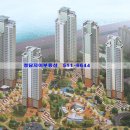 청담-105 이미지