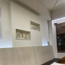 동면금산휴먼시아 옆 | 양산 동면 맛집 우리동네한식 후기｜등갈비김치찜·제육볶음 세트 먹어본 후기