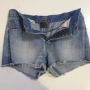 현리싸이클 이미지