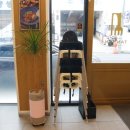 카츠탄탄화명점 이미지