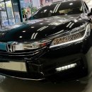 하대동138 이미지