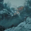 생명의 소리-202 이미지