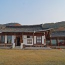 동산의원 이미지