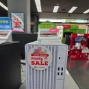 패밀리 PC 이미지