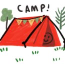 뉴힐링하우스 이미지