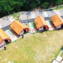 안성시다목적야영장 이미지