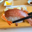 스시요네 | 청주 죽림동 맛집 요스시! 내돈내산 후기