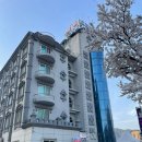 세븐일레븐 문경 점촌 애플점 | 문경 가성비 가족여행 숙소_ 문경 아리랑호텔