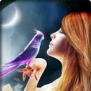 하나숙녀복 이미지