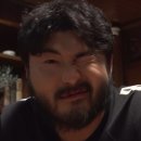 신미노래방 이미지