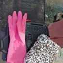 공항24시셀프세차장 이미지