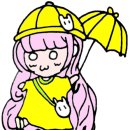 심스토리(주) 이미지