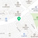 고운이라인치과의원 이미지
