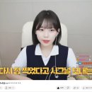 1년동안 감사했습니다~ 이미지