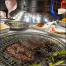 인천송도이유집