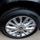 오토뱅크공업사 이미지