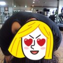디딤휘트니스 이미지