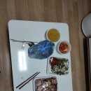 병천순대국 왕족발 이미지