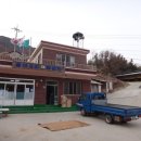 송선2리 이미지