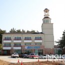 장애인거주시설 아이원 매일일보