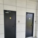 공항로충전소(세차장) 이미지