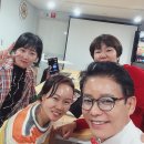 부산독서모임(큰솔나비) 153회 후기