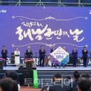 성원드림교육센터 이미지