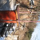 가곡3리 이미지