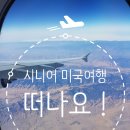 효도리 세계 여행 네이버블로그