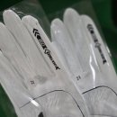 네오골프연습장 | [달달후니 리뷰]골프장갑 추천 네오글러브 착용감 좋은 골프장갑남성 후기